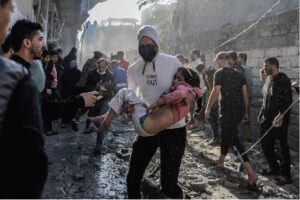 Picture 2 1 https://www.theglobalvoice.net/wp-content/uploads/2023/12/Picture-2.jpg
