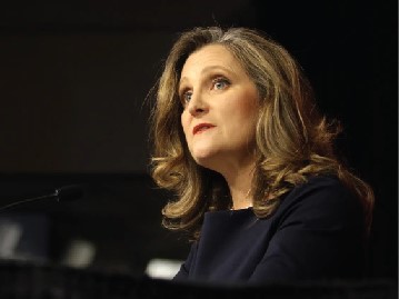 Trudeau government intervenes at last minute to save serial blockader from deportation 2 2 1 https://www.theglobalvoice.net/wp-content/uploads/2024/04/1-10.jpg