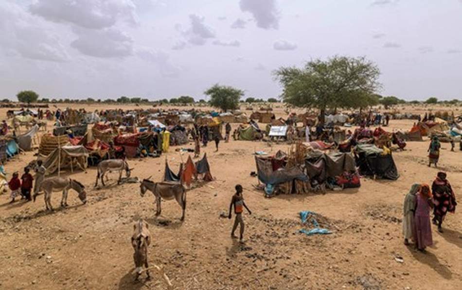 Picture8 1 https://www.theglobalvoice.net/wp-content/uploads/2024/10/Picture8.jpg