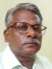 Bilal Ahmad Shamim https://www.theglobalvoice.net/wp-content/uploads/2026/09/14.jpg