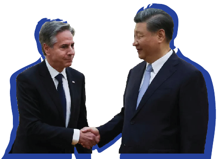 Picture 11 https://www.theglobalvoice.net/wp-content/uploads/2023/08/Picture-11.png