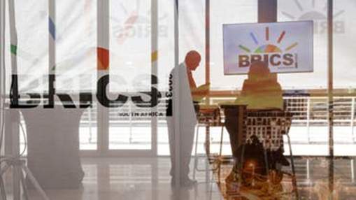 BRICS to admit six new members including Saudi Arabia, UAE next year 1 Picture 13 https://www.theglobalvoice.net/wp-content/uploads/2023/08/Picture-13.jpg