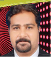 Picture 14 https://www.theglobalvoice.net/wp-content/uploads/2023/08/Picture-14.png