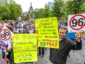 Picture 16 https://www.theglobalvoice.net/wp-content/uploads/2023/08/Picture-16.png