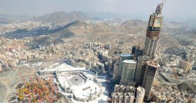 Picture 18 https://www.theglobalvoice.net/wp-content/uploads/2023/08/Picture-18.jpg
