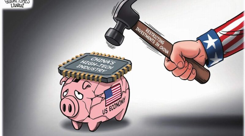 Picture 6 https://www.theglobalvoice.net/wp-content/uploads/2023/08/Picture-6.jpg