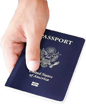 Picture 8 https://www.theglobalvoice.net/wp-content/uploads/2023/08/Picture-8.png