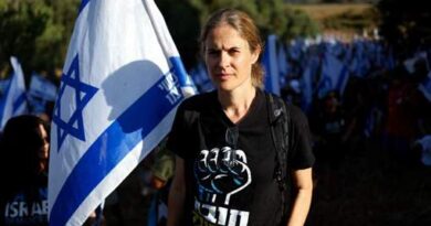 Picture 9 https://www.theglobalvoice.net/wp-content/uploads/2023/08/Picture-9.jpg