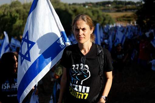 Picture 9 https://www.theglobalvoice.net/wp-content/uploads/2023/08/Picture-9.jpg