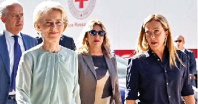 Picture 23 https://www.theglobalvoice.net/wp-content/uploads/2023/10/Picture-23.jpg