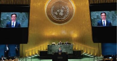 Picture 27 https://www.theglobalvoice.net/wp-content/uploads/2023/10/Picture-27.jpg