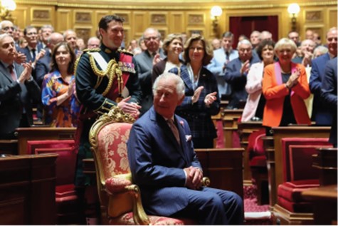 Picture 28 https://www.theglobalvoice.net/wp-content/uploads/2023/10/Picture-28.jpg