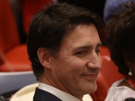 FIRST READING: Canada's remarkably slapdash assassination accusation 1 Picture 5 https://www.theglobalvoice.net/wp-content/uploads/2023/10/Picture-5.jpg