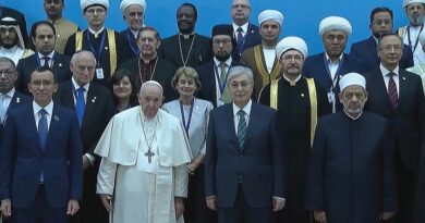 Picture 18 https://www.theglobalvoice.net/wp-content/uploads/2023/11/Picture-18.jpg
