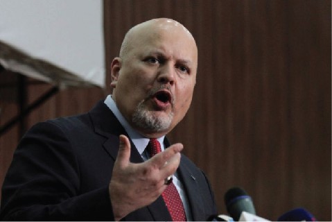 Picture 7 https://www.theglobalvoice.net/wp-content/uploads/2023/11/Picture-7.jpg