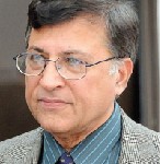 Picture 11 https://www.theglobalvoice.net/wp-content/uploads/2023/12/Picture-11.jpg