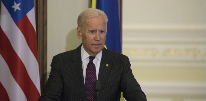 Picture 15 https://www.theglobalvoice.net/wp-content/uploads/2023/12/Picture-15.jpg