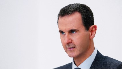Picture 23 https://www.theglobalvoice.net/wp-content/uploads/2023/12/Picture-23.jpg