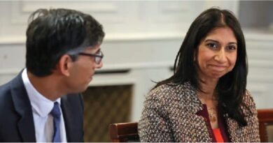 Picture 26 https://www.theglobalvoice.net/wp-content/uploads/2023/12/Picture-26.jpg