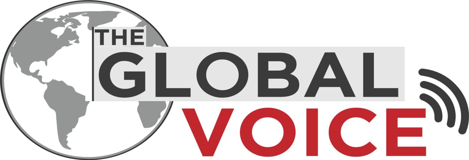 The Global Voice