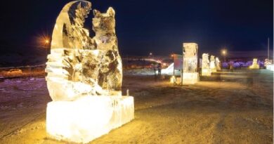 Picture 1 26 https://www.theglobalvoice.net/wp-content/uploads/2024/01/Picture-1-26.jpg