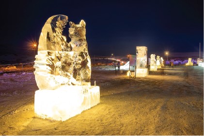 Picture 1 26 https://www.theglobalvoice.net/wp-content/uploads/2024/01/Picture-1-26.jpg