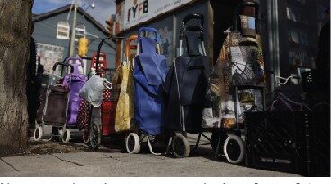 Picture 1 42 https://www.theglobalvoice.net/wp-content/uploads/2024/01/Picture-1-42.jpg