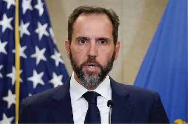 Picture 3 https://www.theglobalvoice.net/wp-content/uploads/2024/01/Picture-3.jpg