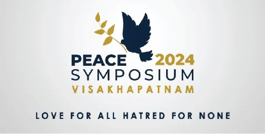 Picture 1 15 https://www.theglobalvoice.net/wp-content/uploads/2024/03/Picture-1-15.jpg