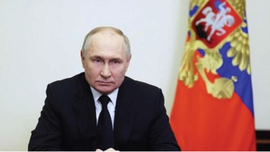Picture 1 26 https://www.theglobalvoice.net/wp-content/uploads/2024/03/Picture-1-26.jpg
