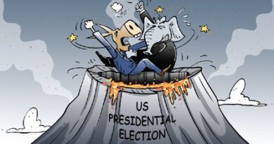 Picture 1 4 https://www.theglobalvoice.net/wp-content/uploads/2024/03/Picture-1-4.jpg
