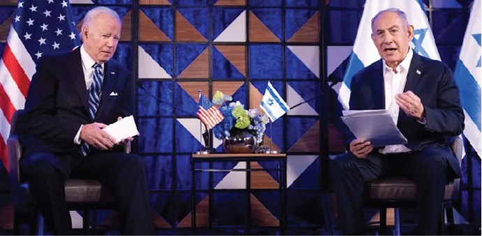 Picture 1 41 https://www.theglobalvoice.net/wp-content/uploads/2024/03/Picture-1-41.jpg
