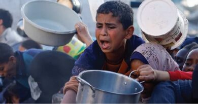 Picture 1 44 https://www.theglobalvoice.net/wp-content/uploads/2024/03/Picture-1-44.jpg