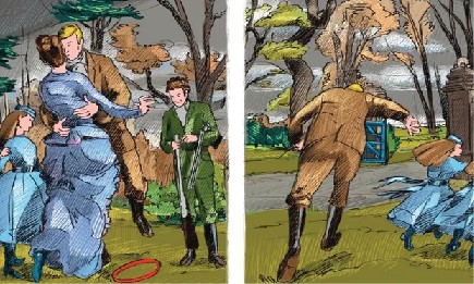 Five of the best books inspired by classic novels 1 Picture 1 48 https://www.theglobalvoice.net/wp-content/uploads/2024/03/Picture-1-48.jpg