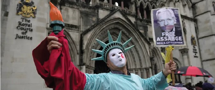 Picture 1 8 https://www.theglobalvoice.net/wp-content/uploads/2024/03/Picture-1-8.jpg