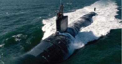 1 1 https://www.theglobalvoice.net/wp-content/uploads/2024/04/1-1.jpg