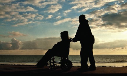 1 11 https://www.theglobalvoice.net/wp-content/uploads/2024/04/1-11.jpg