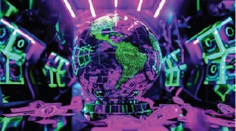 1 12 https://www.theglobalvoice.net/wp-content/uploads/2024/04/1-12.jpg