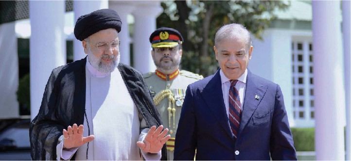 1 16 https://www.theglobalvoice.net/wp-content/uploads/2024/04/1-16.jpg