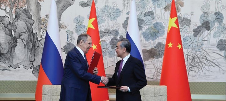 1 19 https://www.theglobalvoice.net/wp-content/uploads/2024/04/1-19.jpg