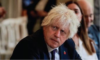 1 2 https://www.theglobalvoice.net/wp-content/uploads/2024/04/1-2.jpg