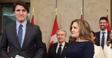 1 4 https://www.theglobalvoice.net/wp-content/uploads/2024/04/1-4.jpg