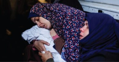 1 5 https://www.theglobalvoice.net/wp-content/uploads/2024/04/1-5.jpg
