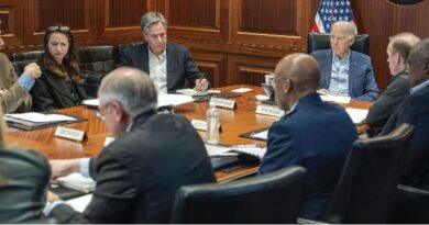 1 6 https://www.theglobalvoice.net/wp-content/uploads/2024/04/1-6.jpg