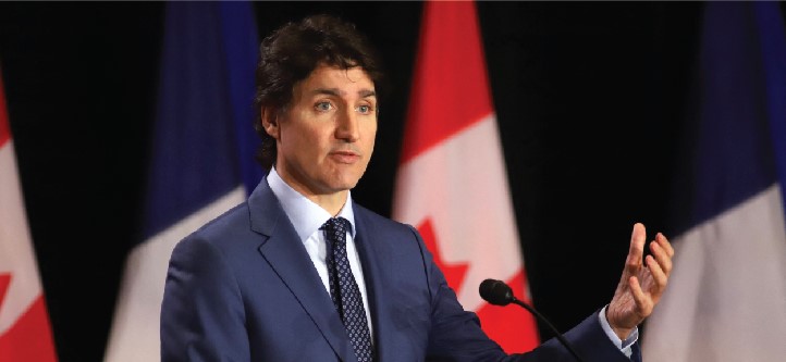 1 7 https://www.theglobalvoice.net/wp-content/uploads/2024/04/1-7.jpg