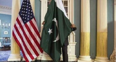 1 8 https://www.theglobalvoice.net/wp-content/uploads/2024/04/1-8.jpg