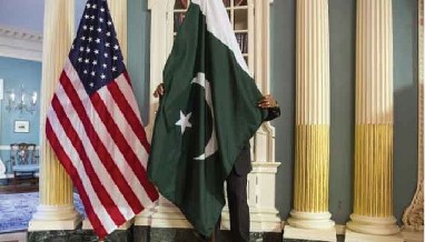 1 8 https://www.theglobalvoice.net/wp-content/uploads/2024/04/1-8.jpg