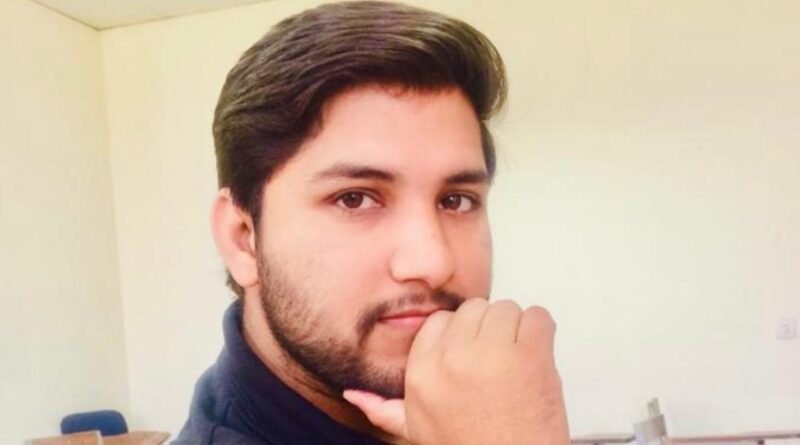 Youth Bulge in Pakistan: An Asset or Liability 1 1 https://www.theglobalvoice.net/wp-content/uploads/2024/04/1.jpeg