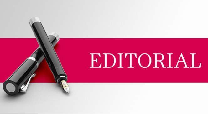 Editorial https://www.theglobalvoice.net/wp-content/uploads/2024/04/Editorial.jpg
