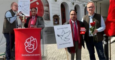 Picture 1 https://www.theglobalvoice.net/wp-content/uploads/2024/05/Picture-1.jpg